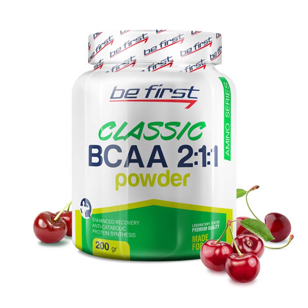 Be first 4 1 1. Be first BCAA 2:1:1 Classic Powder 200 г. Be first BCAA 2:1:1 Classic Powder 200 г - вишня. Be first BCAA 2:1:1 Classic Powder 200 г ананас. Be first, Classic BCAA 2:1:1 Powder (200 гр), апельсин 11963.