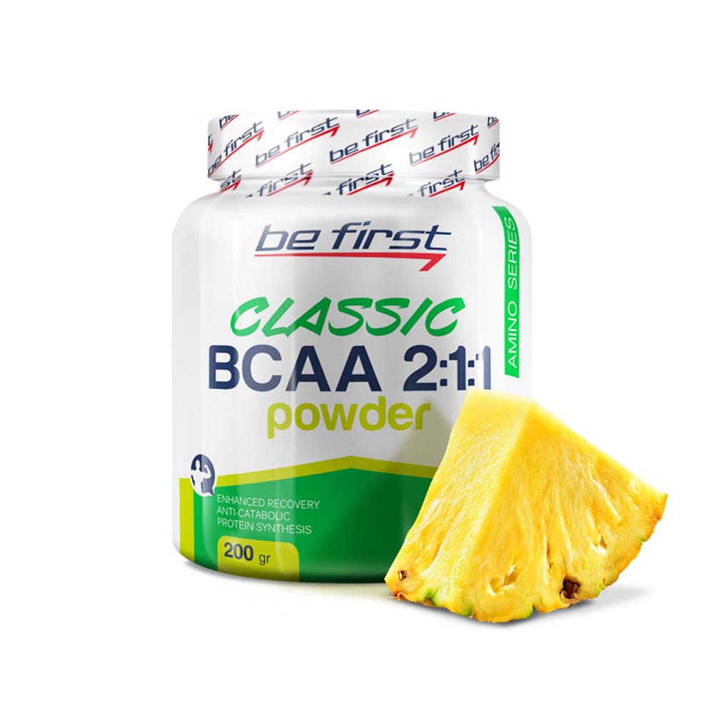 Be first 4 1 1. Be first” BCAA 2:1:1 Classic Powder. Be first BCAA 2:1:1 Classic Powder - 200 грамм ананас. Be first BCAA Classic Powder. Аминокислоты be first BCAA 2 1 1 Classic Powder 200 гр.